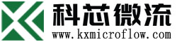山東阜辰塑業(yè)有限公司